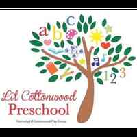 Lil Cottonwood Preschool