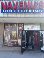 Navenu’s Collection