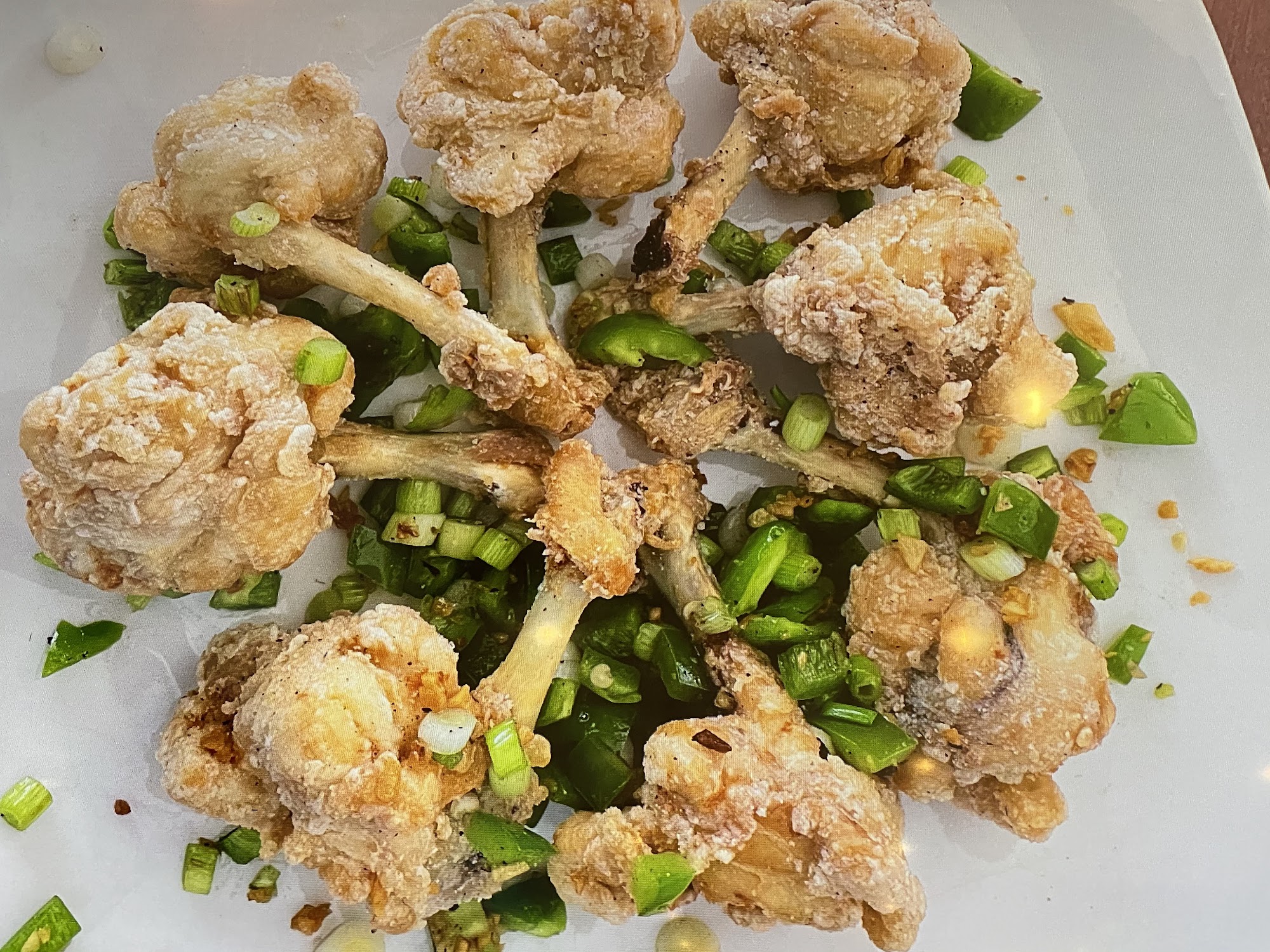 Thanh Hương Banh Mi & Food To Go