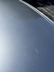 Arden Hills Car Wash & Detail