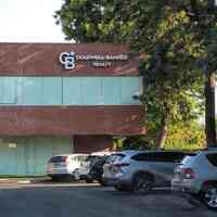 Coldwell Banker Realty - Sacramento-Sierra Oaks