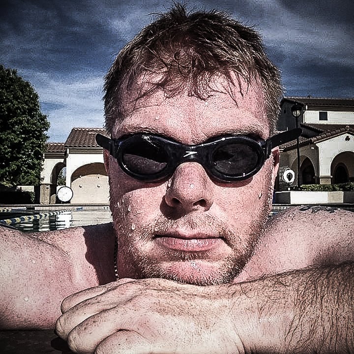Photo credit: 