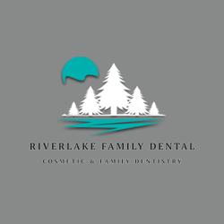 RiverLake Family Dental