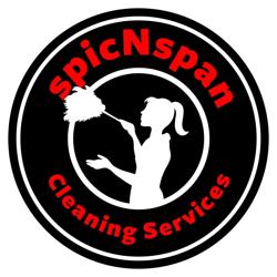 SpicNSpan Cleaning Services