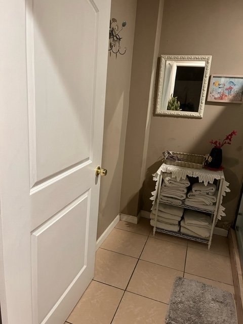 Photo credit: 
