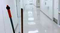 Jantask Janitorial services Sacramento Commercial Janitorial Cleaning Service Sacramento CA