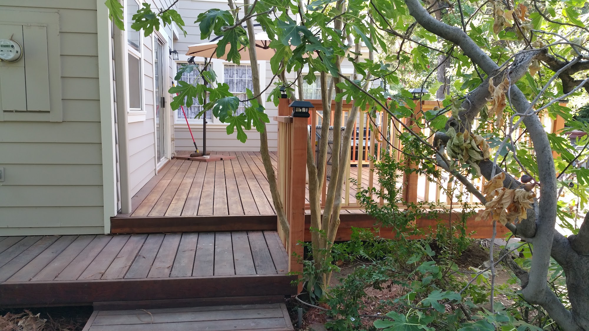 Statewide Painting Services
