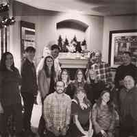 Capitol Physical Therapy Center