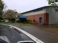 Sutterville Elementary School