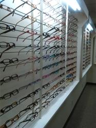 Grand Optometry