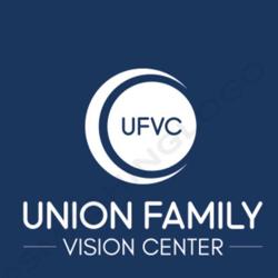Union Family Vision Center
