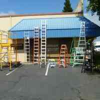 Industrial Ladder and Scaffolding, Inc.