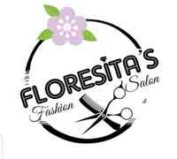 Floresita Fashion Salon
