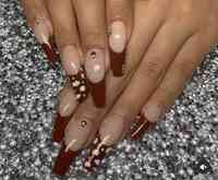 Hair Phanatics Salon