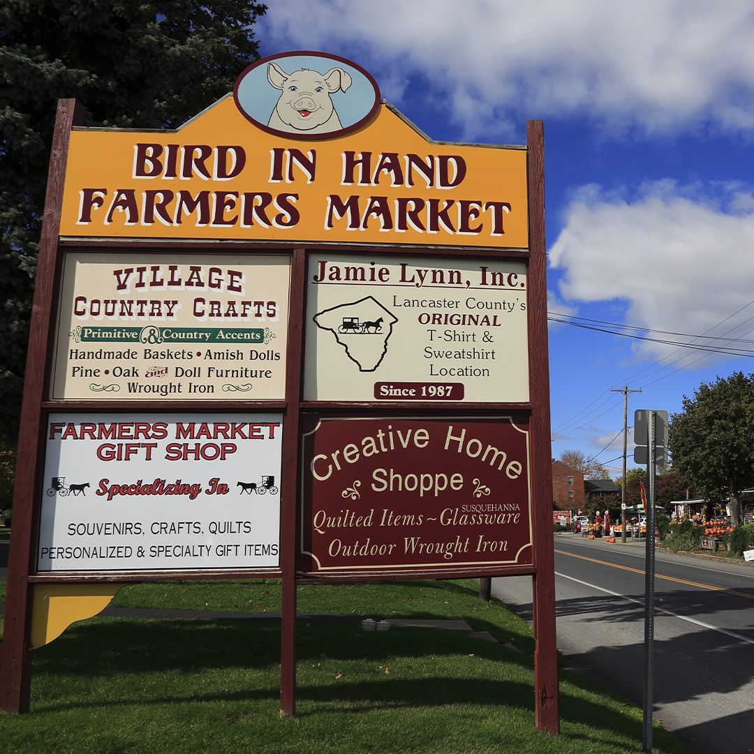 Farmers Insurance - Kelly Clemensen