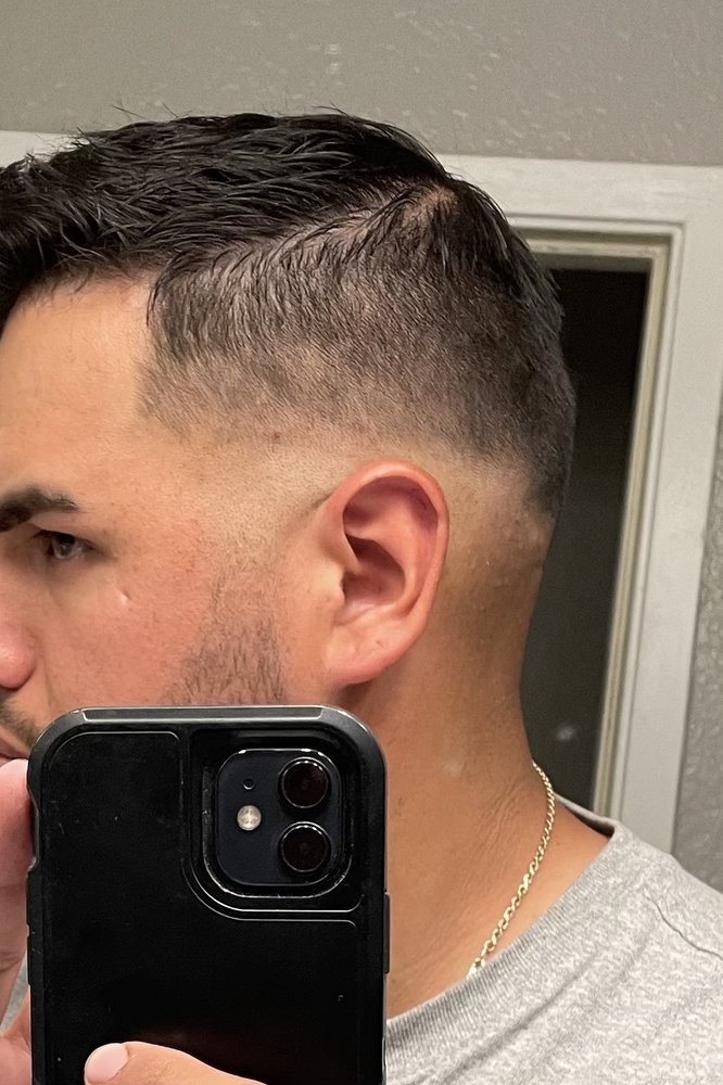 Photo credit: 