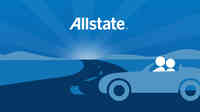 Patricia Doakes: Allstate Insurance