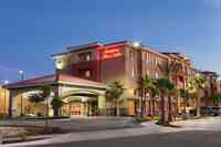 Hampton Inn & Suites San Bernardino