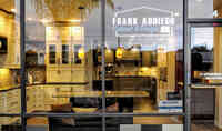 Frank Addiego Cabinets & Design