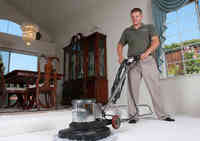 Naturell Carpet Cleaning