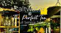 Saltwater @ The Perfect Ten