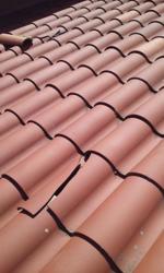 Atkins Roofing, Best Orange County Roofing Contractor