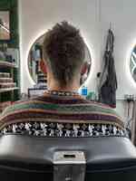 Bespoke Hair