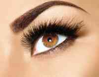 Beauty Brows Threading