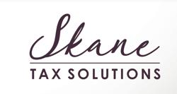 Skane Tax Solutions