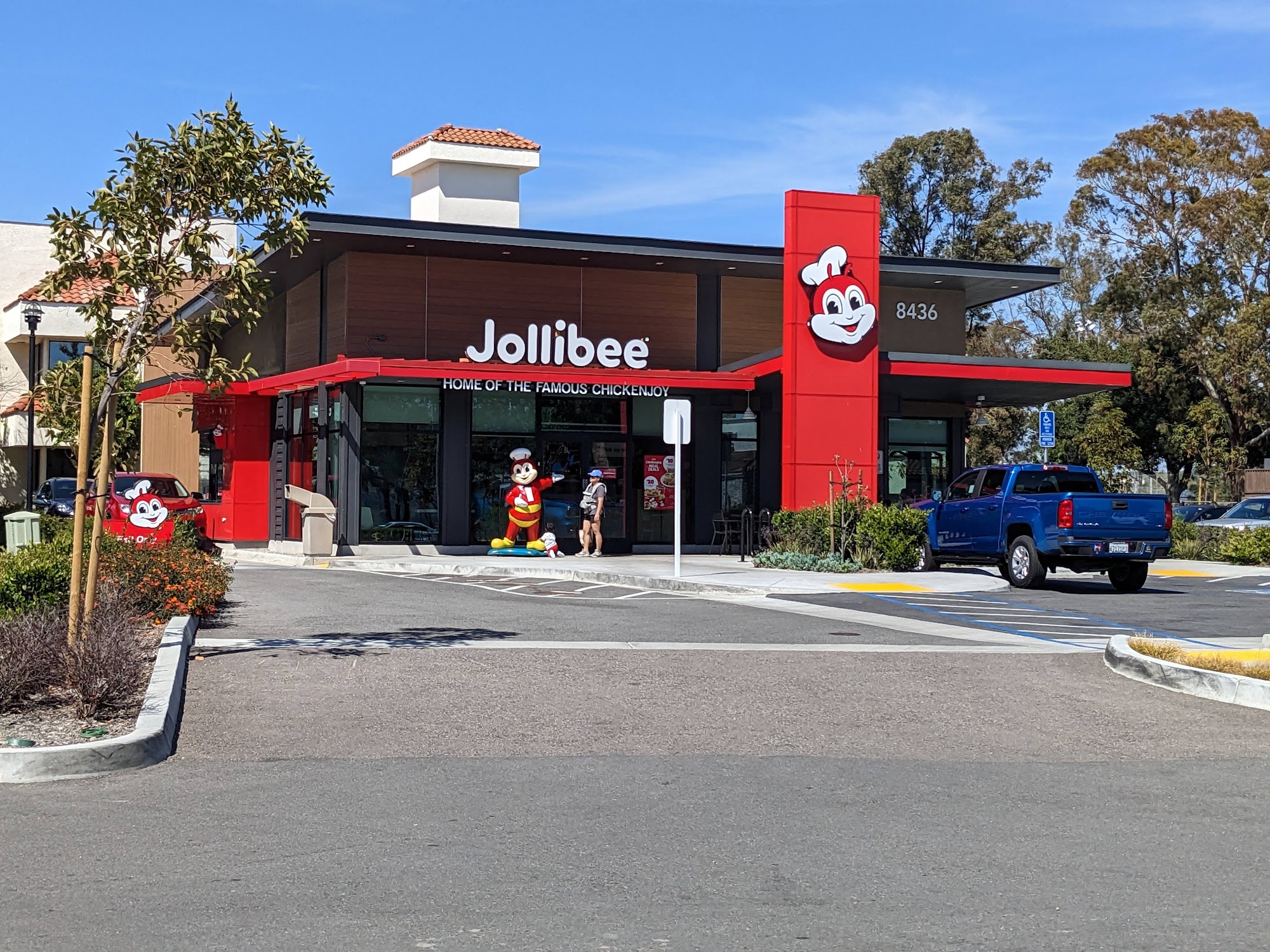 Jollibee