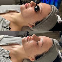 Vitality Aesthetics