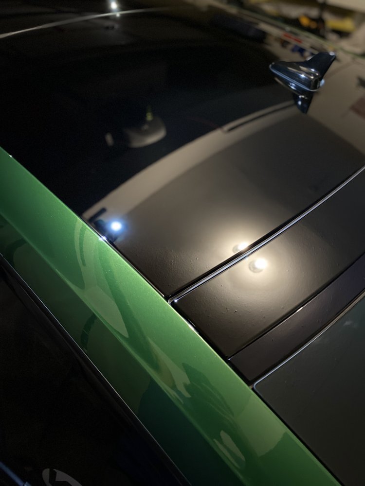 Photo credit: 