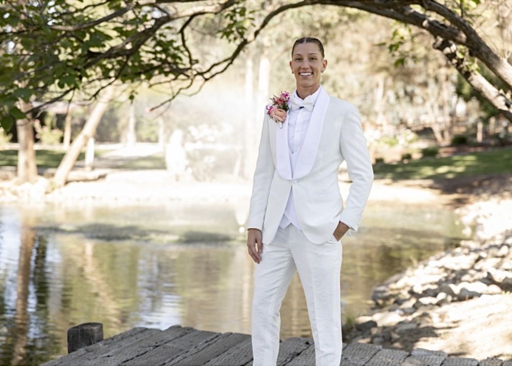 Photo credit: 