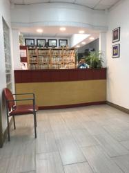 Intelligent Care Medical Clinic