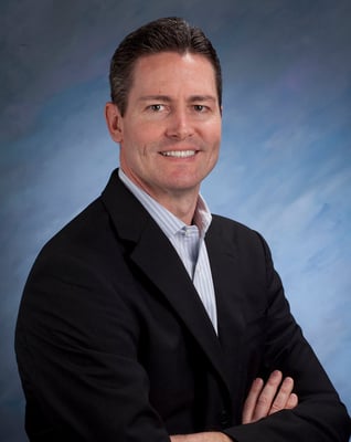 Steven L. Nartker CPA