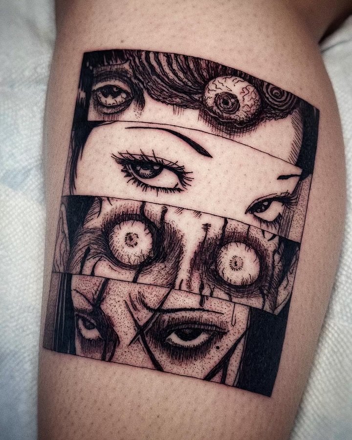 Photo credit: 