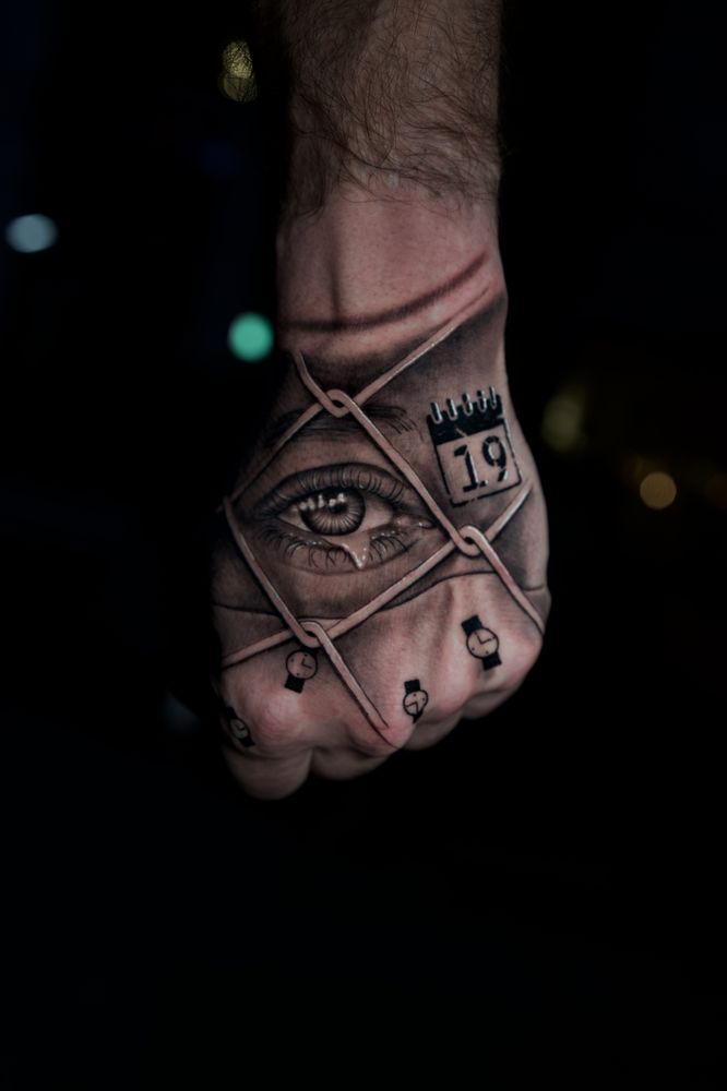 Photo credit: 
