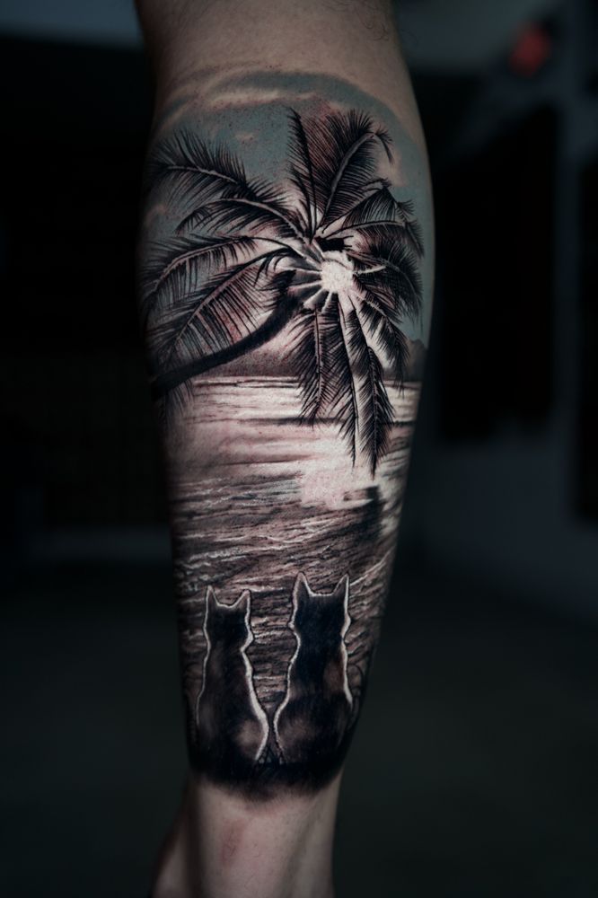Photo credit: 