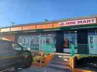 SD Best Mini Mart