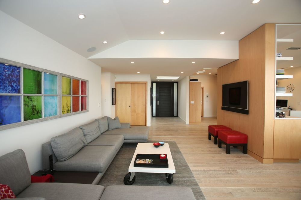 Photo credit: 