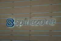 SpineZone Physical Therapy - Sorrento Valley