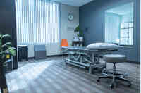 Renew Physical Therapy San Diego