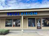 Total Vision Sports Arena