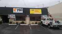 Pro Kitchen & Flooring Plus Inc