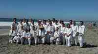 San Diego Peninsula Shotokan Karate