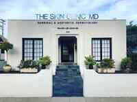 Seaver L. Soon, MD; The Skin Clinic MD