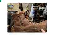 Old Town Shoe Repair & Leatherworks
