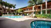 Best Western San Dimas Hotel & Suites