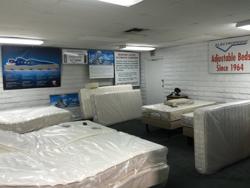 Electropedic Manufacturing