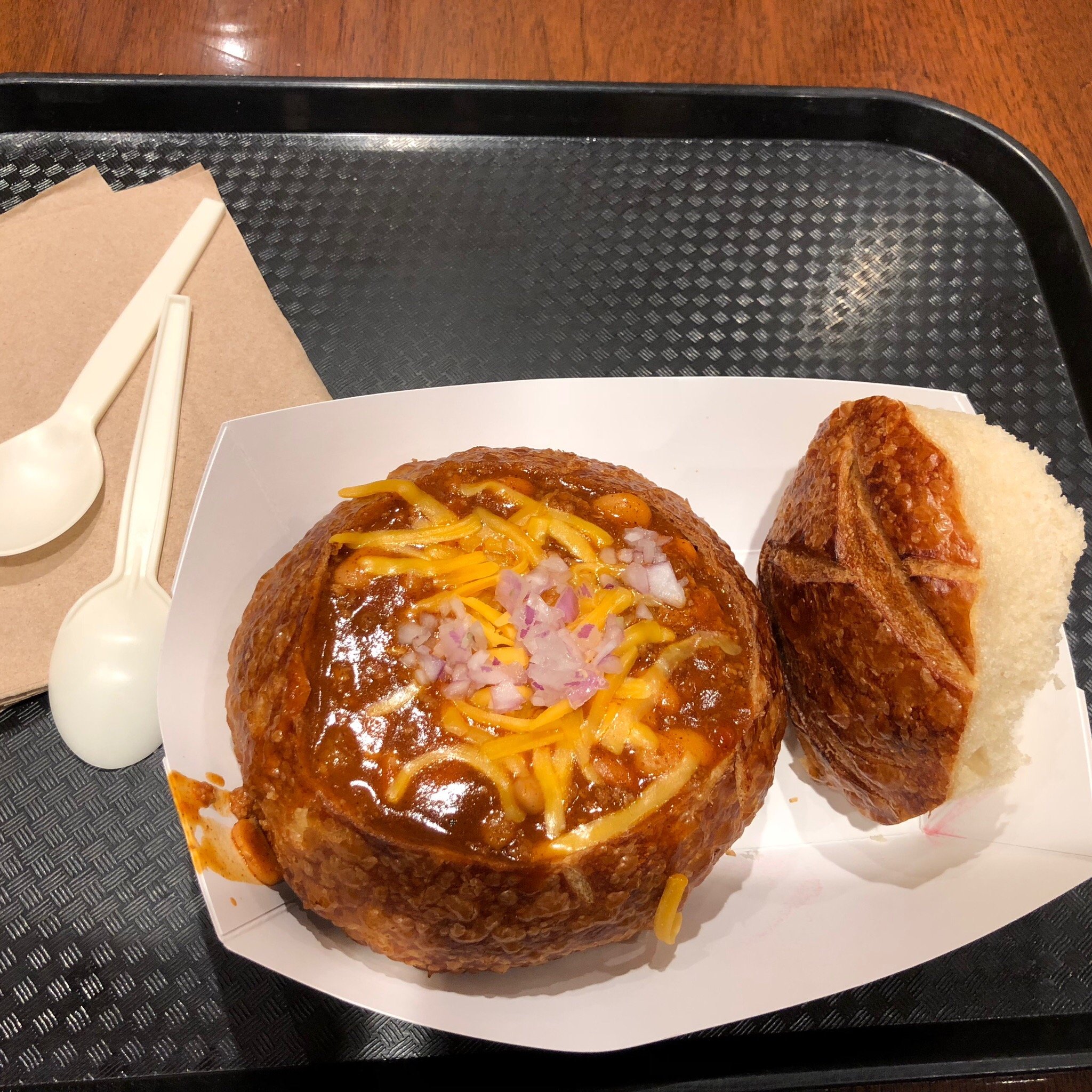 Photo credit: tripadvisor